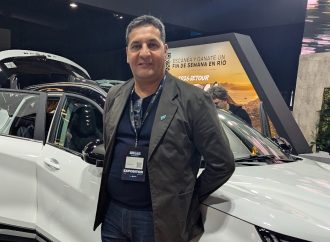 La apuesta por la posventa de Jetour y Dongfeng para convencer a los clientes argentinos