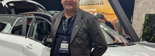 La apuesta por la posventa de Jetour y Dongfeng para convencer a los clientes argentinos