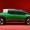 Home Autoweb