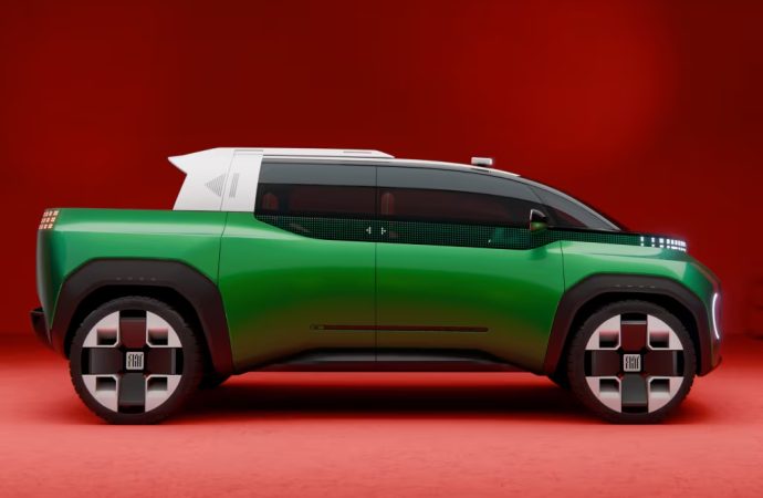 Home Autoweb