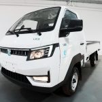 landking lk3 1