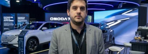 Omoda&Jaecoo: “nuestra intención es fabricar en Argentina”