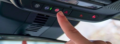 OnStar cumple 30 años de innovación en seguridad y conectividad